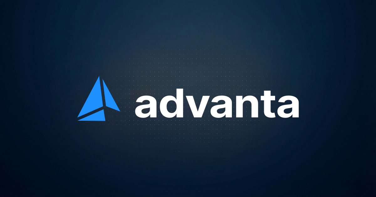 Advanta OS | Deploy Governed AI Agents at Scale